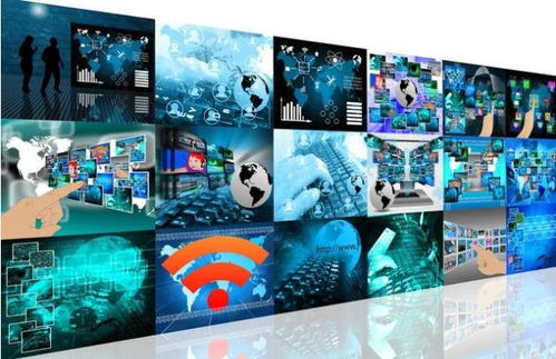 人工智能技術(shù)驅(qū)動下的商業(yè)應(yīng)用創(chuàng)新與營銷模式變革