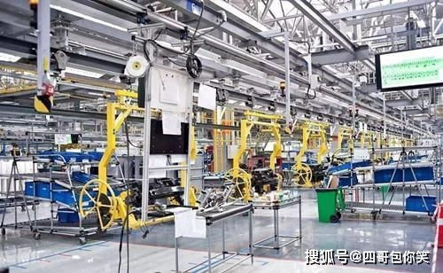 人工智能開發(fā)與應(yīng)用 賦能而非取代，共創(chuàng)就業(yè)新生態(tài)