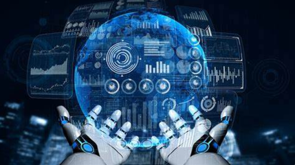 開源AI 超越傳統(tǒng)軟件，重新定義人工智能開發(fā)